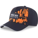 mutzen-gebogen-marineblau-snapback-der-red-bull-racing-formula-1-von-puma