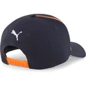 mutzen-gebogen-marineblau-snapback-der-red-bull-racing-formula-1-von-puma