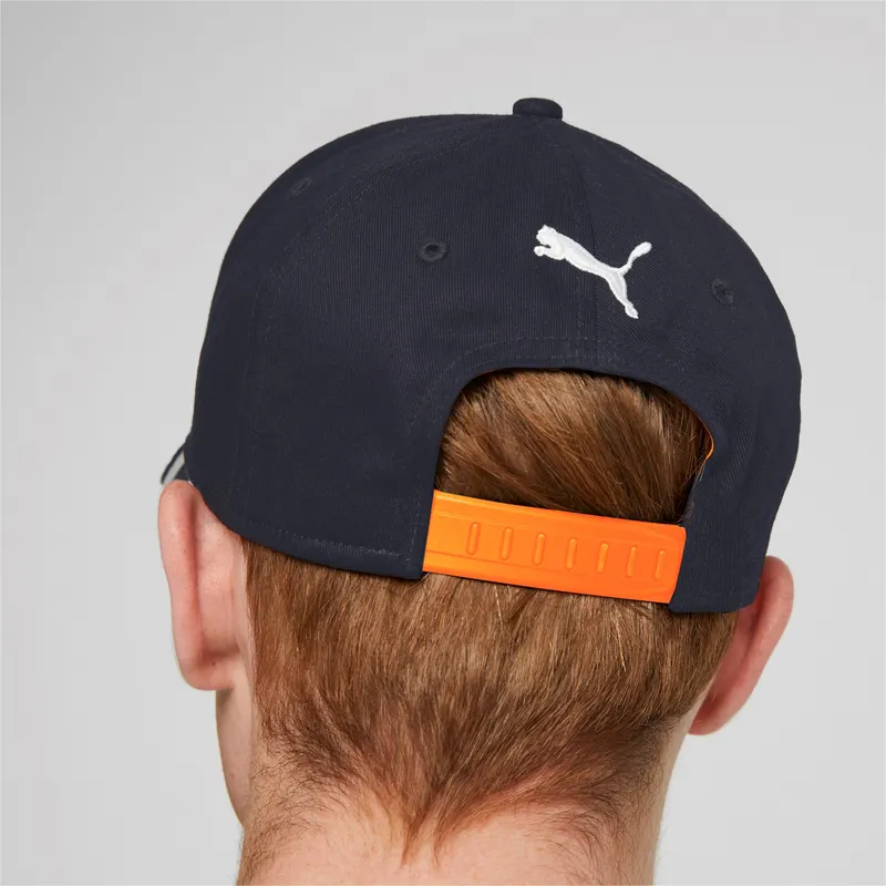 cappelli-curva-blu-marino-snapback-dei-red-bull-racing-formula-1-di-puma