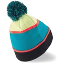 berretto-nero-e-blu-con-pompon-basketball-di-puma