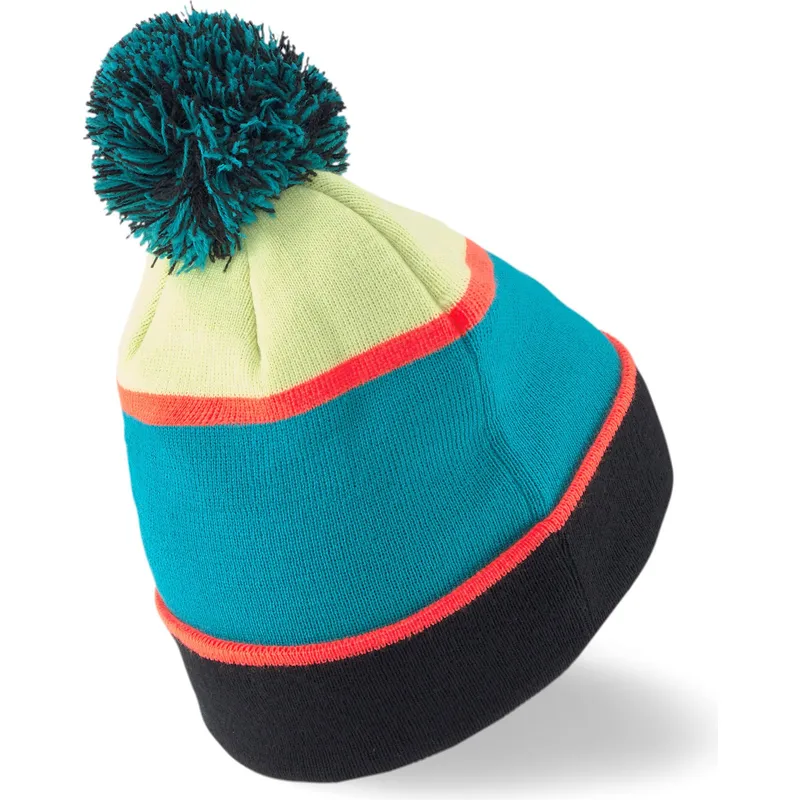 cappelli-nero-di-puma