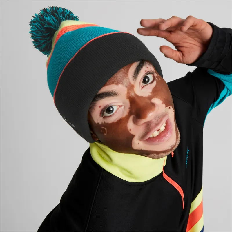 cappelli-nero-di-puma