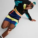 berretto-nero-e-blu-con-pompon-basketball-di-puma