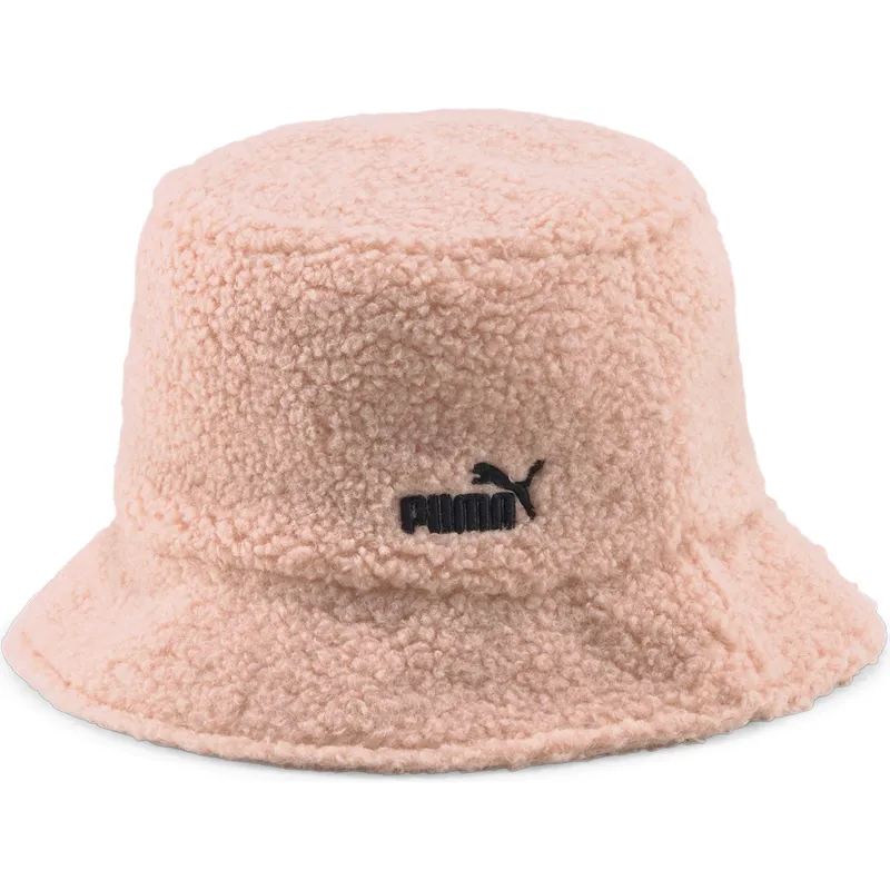 secchi-rosa-dei-bucket-rosa-core-winter-di-puma secchi-rosa-dei-bucket-rosa-core-winter-di-puma