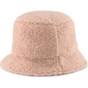 secchiello-rosa-core-winter-di-puma