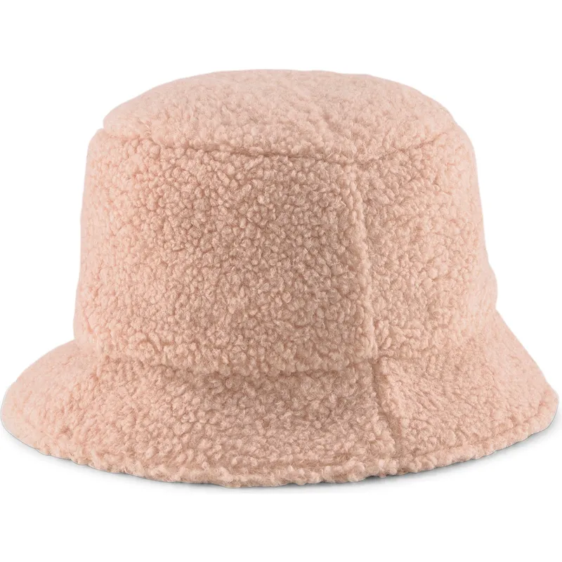 eimer-rosa-der-bucket-rosa-core-winter-von-puma