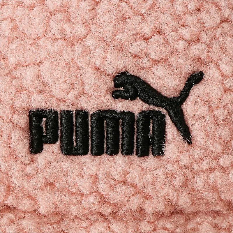 secchi-rosa-dei-bucket-rosa-core-winter-di-puma secchi-rosa-dei-bucket-rosa-core-winter-di-puma