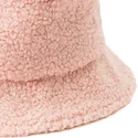 secchiello-rosa-core-winter-di-puma