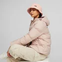 secchiello-rosa-core-winter-di-puma