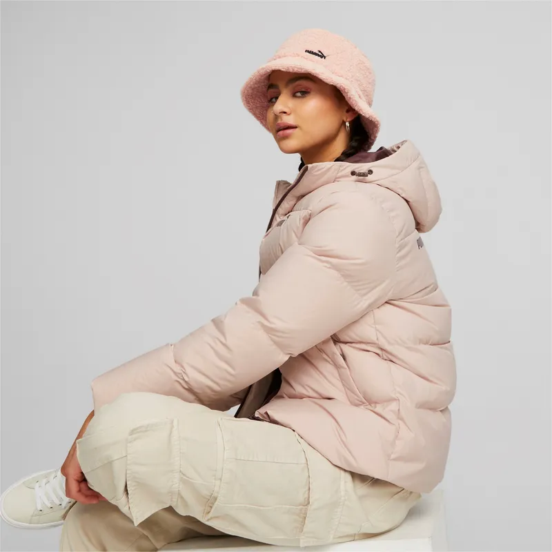 eimer-rosa-der-bucket-rosa-core-winter-von-puma