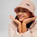 secchiello-rosa-core-winter-di-puma