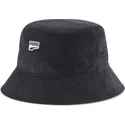 eimer-schwarz-der-bucket-negro-prime-dt-von-puma