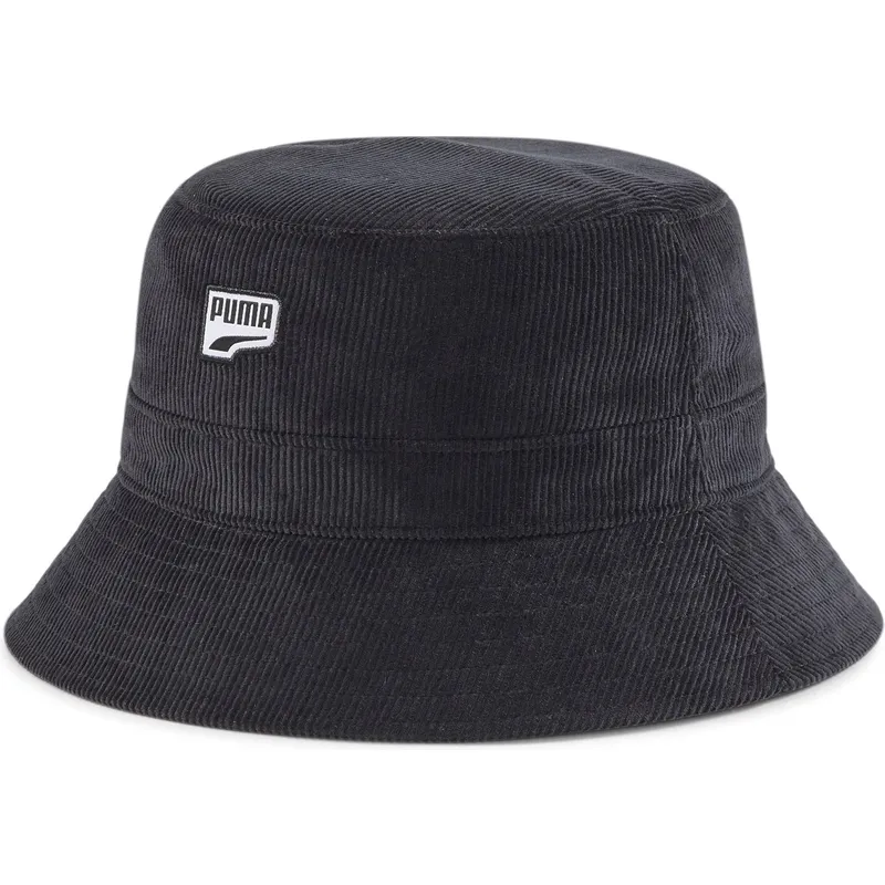 eimer-schwarz-der-bucket-negro-prime-dt-von-puma