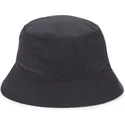 secchi-nero-dei-bucket-negro-prime-dt-di-puma