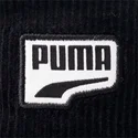 secchi-nero-dei-bucket-negro-prime-dt-di-puma