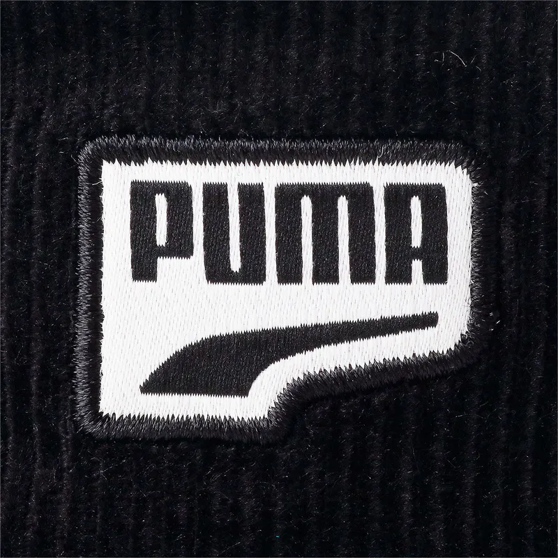 secchi-nero-dei-bucket-negro-prime-dt-di-puma
