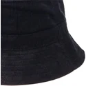 schwarzer-prime-dt-eimer-von-puma