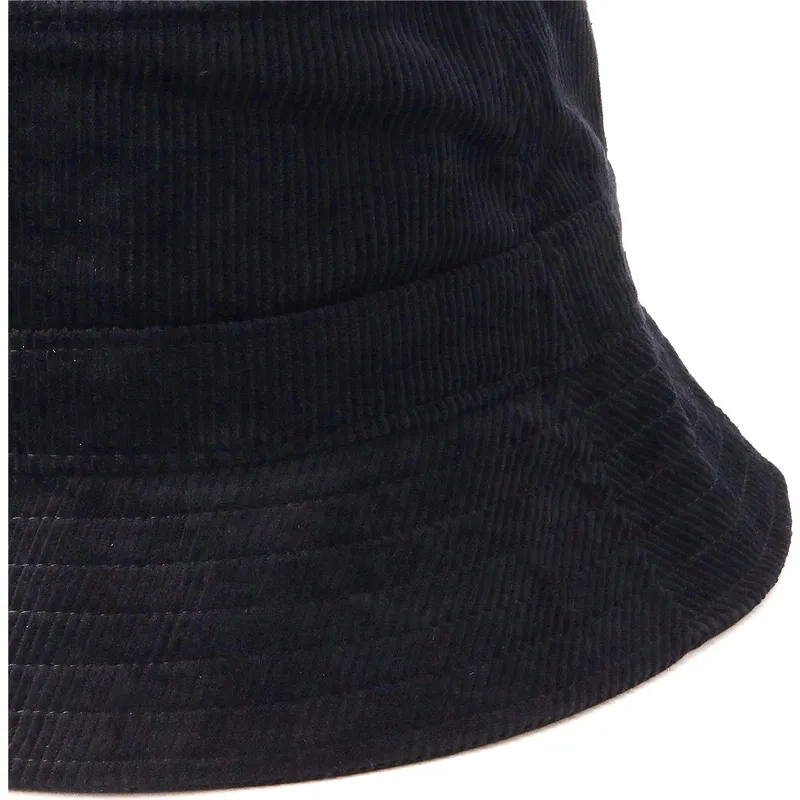 secchi-nero-dei-bucket-negro-prime-dt-di-puma