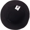 secchi-nero-dei-bucket-negro-prime-dt-di-puma