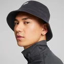 bucket-nero-prime-dt-di-puma