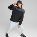 eimer-schwarz-der-bucket-negro-prime-dt-von-puma