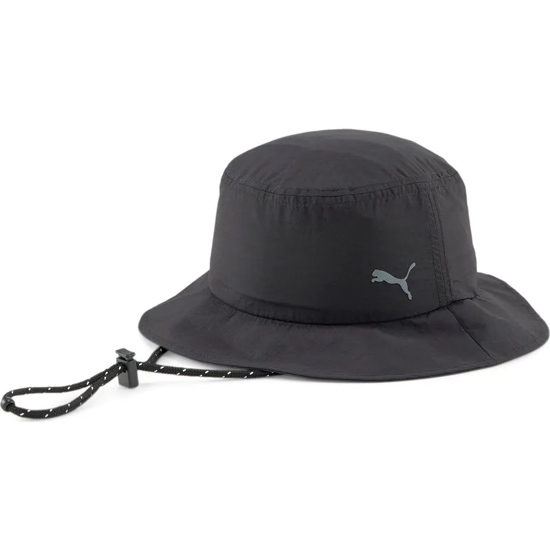 eimer-schwarz-der-bucket-negro-prime-techlab-von-puma