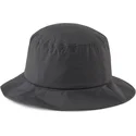 secchi-nero-dei-bucket-negro-prime-techlab-di-puma
