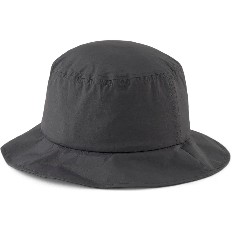 secchi-nero-dei-bucket-negro-prime-techlab-di-puma secchi-nero-dei-bucket-negro-prime-techlab-di-puma