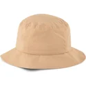 eimer-braun-der-bucket-marron-prime-techlab-von-puma