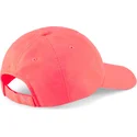mutzen-gebogen-rot-verstellbares-band-von-puma