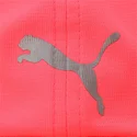 mutzen-gebogen-rot-verstellbares-band-von-puma