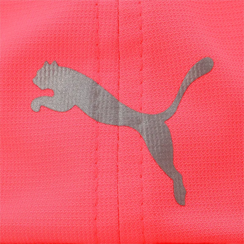 cappelli-curva-rosso-cinghia-regolabile-di-puma cappelli-curva-rosso-cinghia-regolabile-di-puma