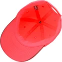 cappelli-curva-rosso-cinghia-regolabile-di-puma