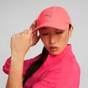 mutzen-gebogen-rot-verstellbares-band-von-puma