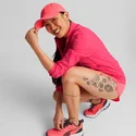mutzen-gebogen-rot-verstellbares-band-von-puma