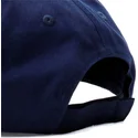 marineblaue-verstellbare-curved-cap-fundamentals-von-puma