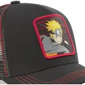 czapka-trucker-czarna-naruto-uzumaki-nar2-naruto-capslab