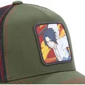 sasuke-uchiha-fir1-naruto-capslab