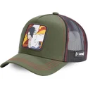 czapka-trucker-zielona-sasuke-uchiha-fir1-naruto-capslab