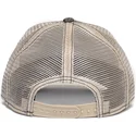 cappelli-curva-nero-snapback-the-farm-di-goorin-bros