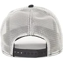 mutzen-gebogen-weiss-snapback-the-farm-von-goorin-bros