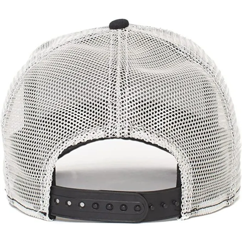 mutzen-gebogen-weiss-snapback-the-farm-von-goorin-bros mutzen-gebogen-weiss-snapback-the-farm-von-goorin-bros