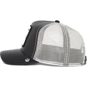 mutzen-gebogen-schwarz-snapback-the-farm-von-goorin-bros