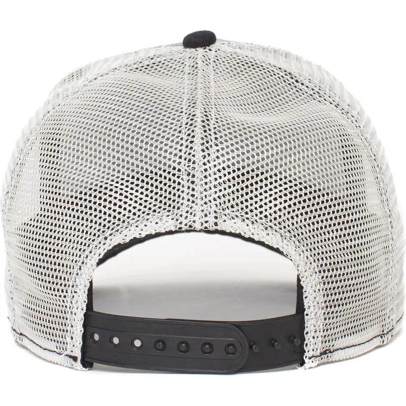 mutzen-gebogen-schwarz-snapback-the-farm-von-goorin-bros