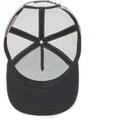 cappelli-curva-nero-snapback-the-farm-di-goorin-bros