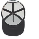 goorin-bros-bee-queen-hive-boss-the-farm-black-and-white-trucker-hat
