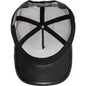 mutzen-gebogen-schwarz-snapback-the-farm-von-goorin-bros