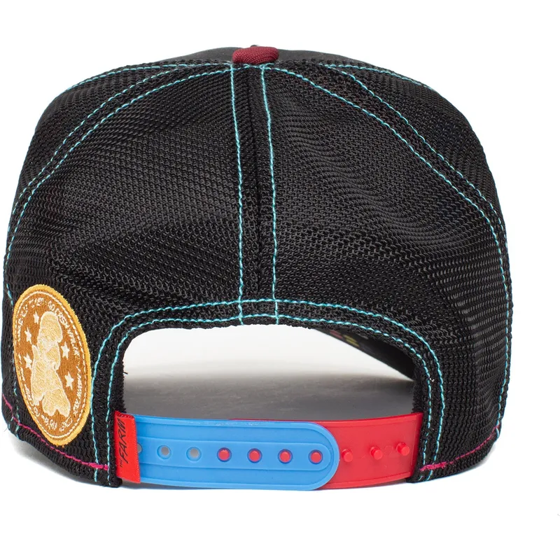 mutzen-gebogen-schwarz-snapback-the-farm-von-goorin-bros