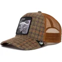 goorin-bros-the-farm-hard-hardwood-braune-trucker-kappe-buffel