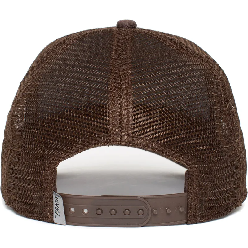mutzen-gebogen-braun-snapback-the-farm-von-goorin-bros